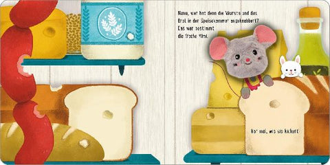 9783845862248 - Sample content