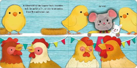 9783845862248 - Sample content