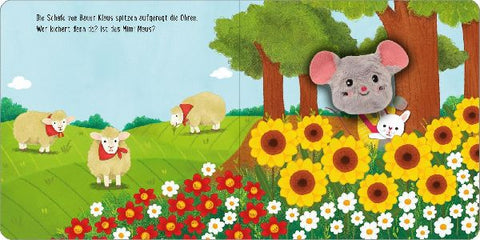 9783845862248 - Sample content