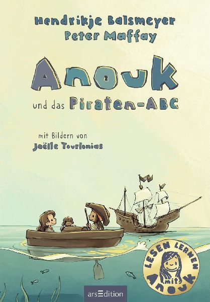 9783845862279 - Sample content