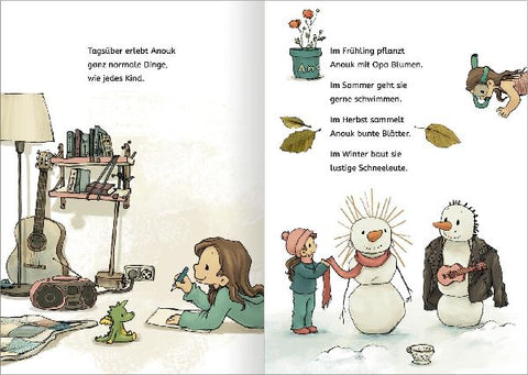 9783845862279 - Sample content