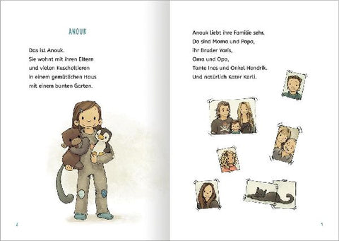 9783845862279 - Sample content