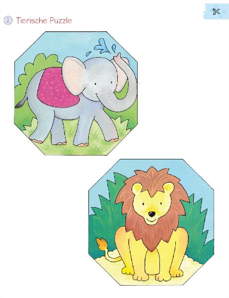 9783845862378 - Sample content