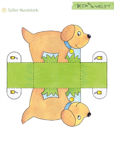 9783845862378 - Sample content