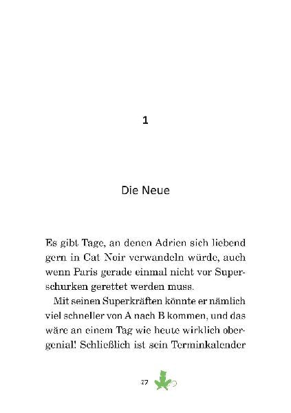 9783845862392 - Sample content