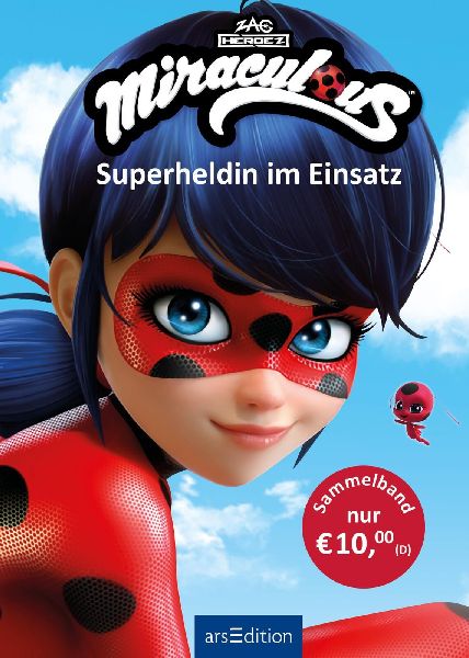 9783845862392 - Sample content