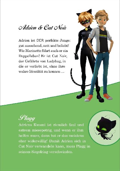 9783845862392 - Sample content