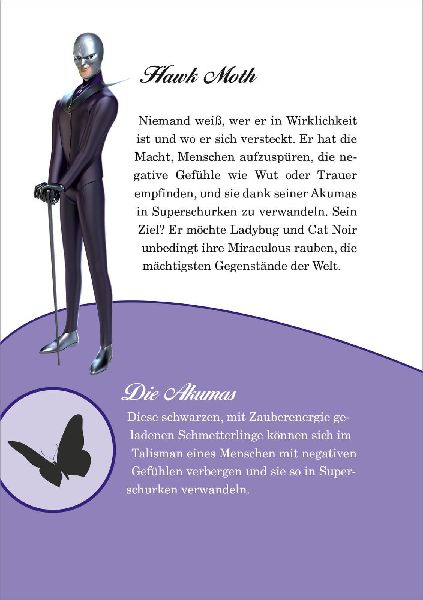 9783845862392 - Sample content