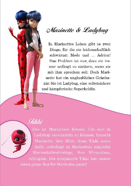 9783845862392 - Sample content