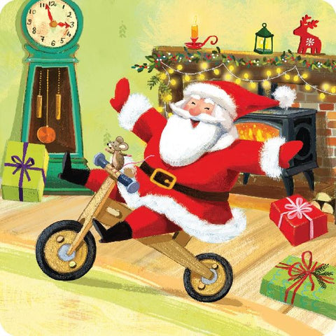 9783845862408 - Sample content