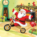 9783845862408 - Sample content