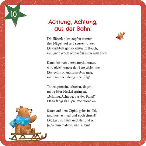 9783845862408 - Sample content