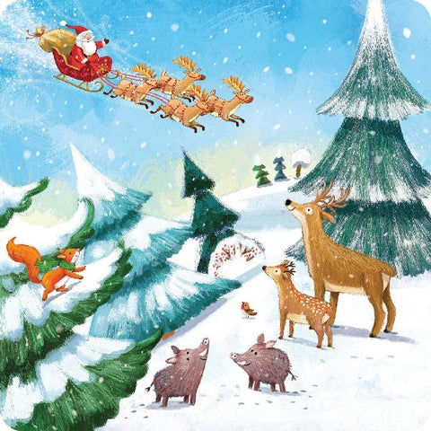 9783845862408 - Sample content