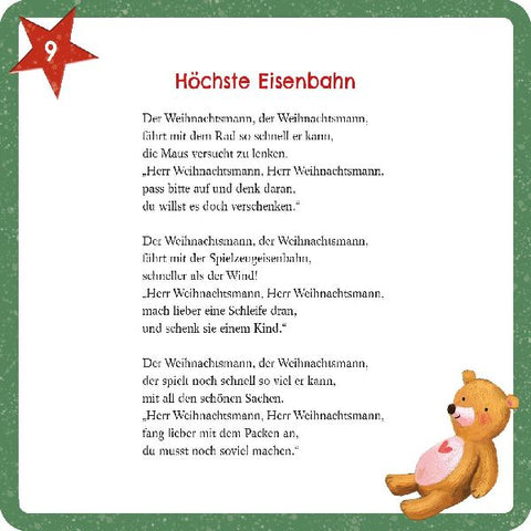 9783845862408 - Sample content