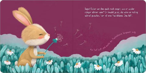 9783845862439 - Sample content