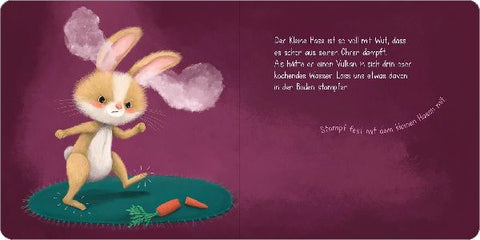 9783845862439 - Sample content