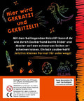 9783845862453 - Back cover