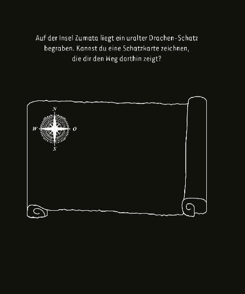 9783845862453 - Sample content