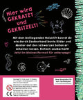 9783845862460 - Back cover