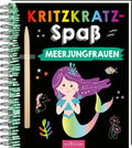 9783845862460 - Front cover