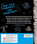 9783845862477 - Back cover