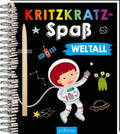 9783845862477 - Front cover
