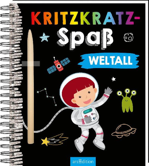 9783845862477 - Front cover