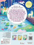 9783845862507 - Back cover