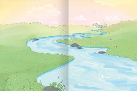 9783845862514 - Sample content