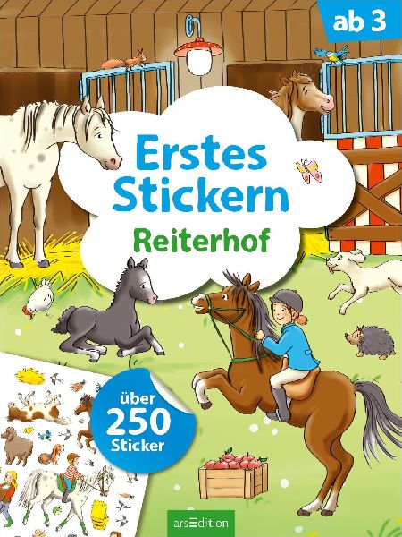 9783845862514 - Sample content