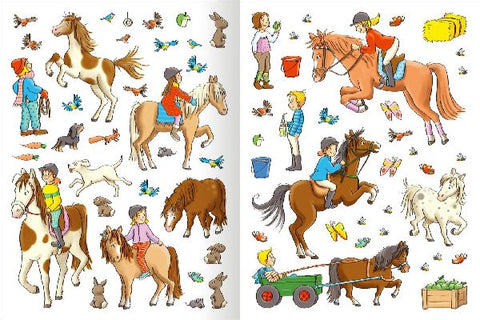 9783845862514 - Sample content