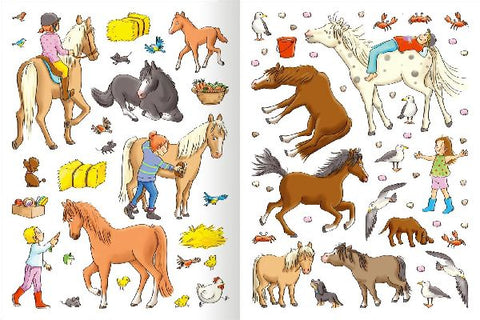 9783845862514 - Sample content