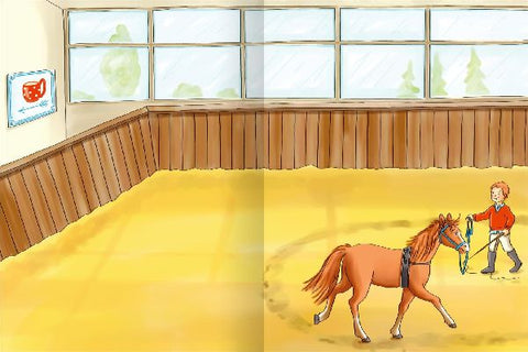 9783845862514 - Sample content