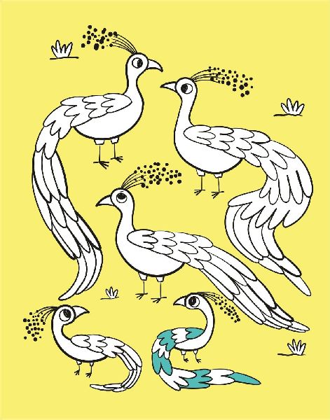 9783845862538 - Sample content