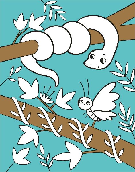 9783845862538 - Sample content