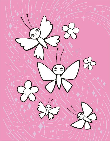 9783845862538 - Sample content