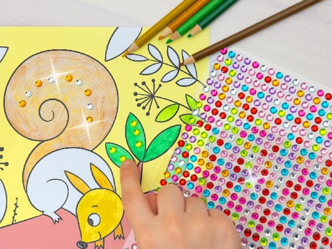 9783845862538 - Sample content