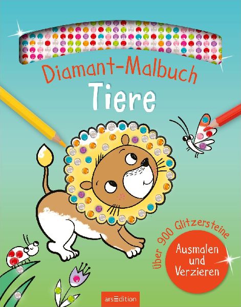 9783845862538 - Sample content