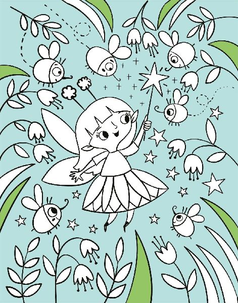 9783845862545 - Sample content