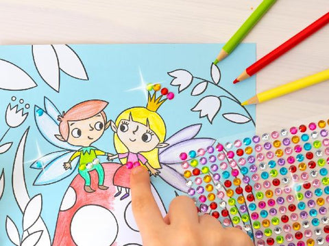 9783845862545 - Sample content