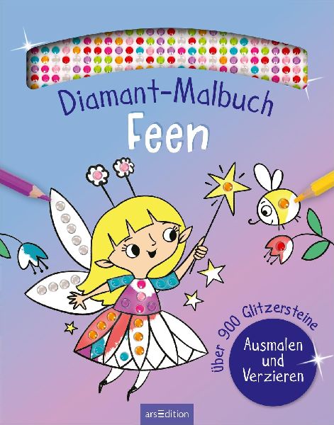 9783845862545 - Sample content