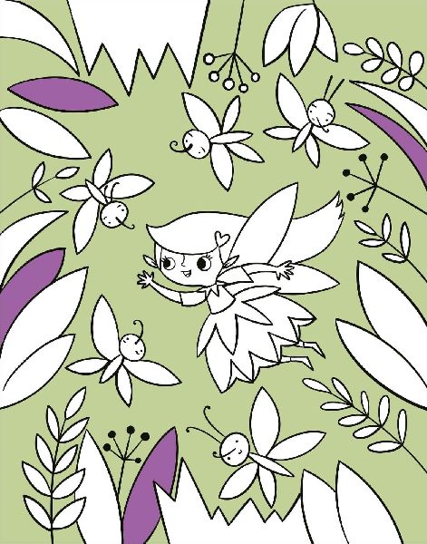 9783845862545 - Sample content