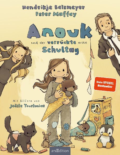 9783845862552 - Sample content