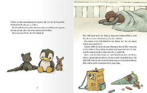 9783845862552 - Sample content