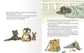 9783845862552 - Sample content