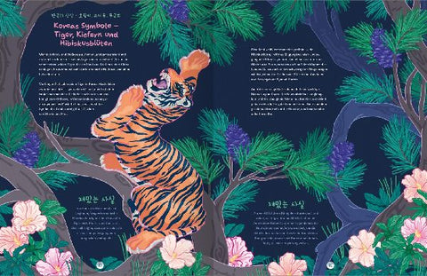 9783845862569 - Sample content