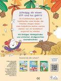 9783845862576 - Back cover