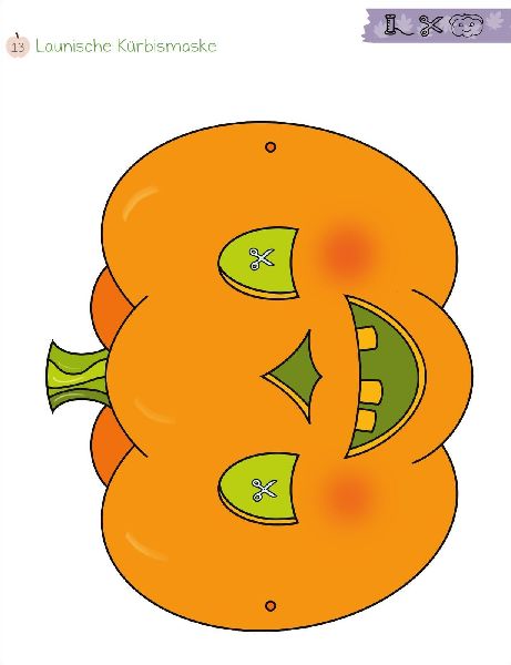 9783845862583 - Sample content