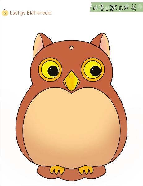 9783845862583 - Sample content