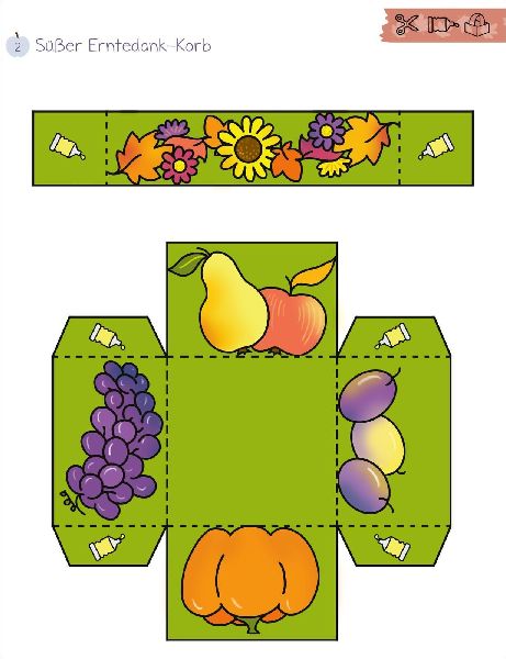 9783845862583 - Sample content